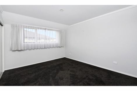 Photo of property in 40 Summersfield Boulevard, Appleby, Richmond, 7020