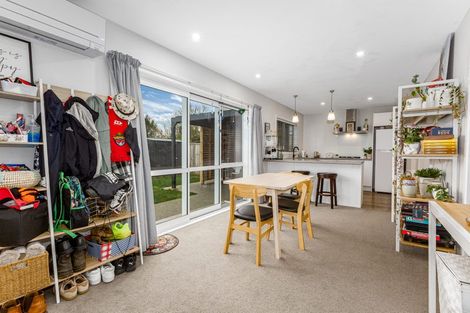 Photo of property in 3b Faris Crescent, Wainuiomata, Lower Hutt, 5014