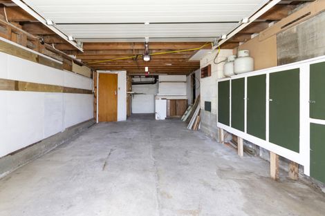 Photo of property in 23 Selwyn Street, South Hill, Oamaru, 9400