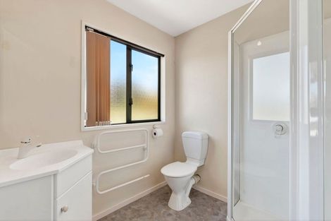 Photo of property in 58 Totara Terrace, Wanaka, 9305