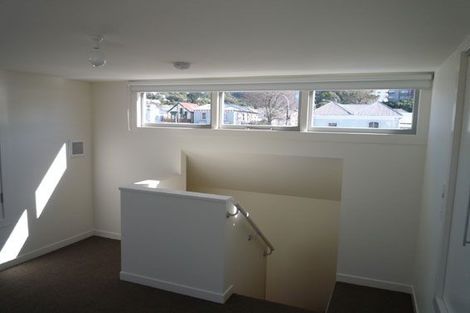 Photo of property in 108 Abel Smith Street, Te Aro, Wellington, 6011