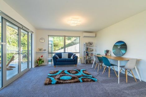 Photo of property in 14 Kempthorne Place, Wakari, Dunedin, 9010