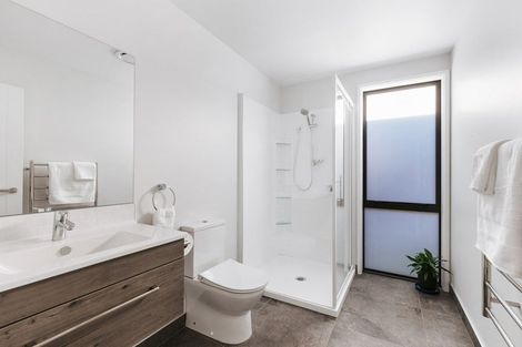 Photo of property in 26 Inaka Place, Poike, Tauranga, 3112