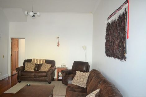 Photo of property in 299 Jackson Street, Petone, Lower Hutt, 5012