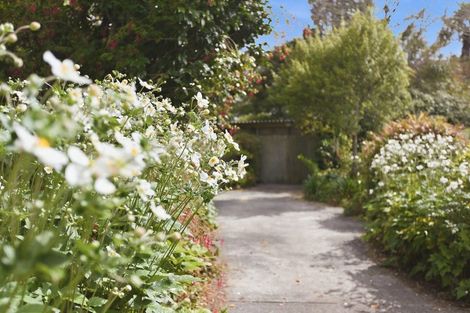 Photo of property in 1292 Oropi Road, Oropi, 3173