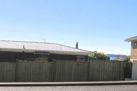 Photo of property in 82 Beachlands Road, Beachlands, Auckland, 2018