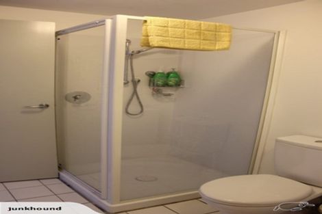 Photo of property in 203 Melbourne Road, Island Bay, Wellington, 6023