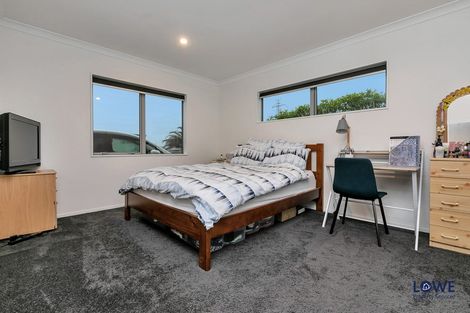 Photo of property in 5 Tide Close, Mount Wellington, Auckland, 1060