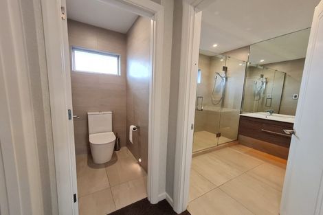 Photo of property in 15a Baretta Street, Somerfield, Christchurch, 8024