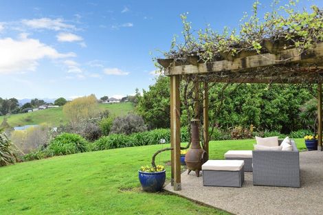 Photo of property in 72b Ferguson Road, Whatawhata, Hamilton, 3285