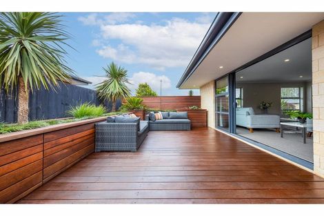 Photo of property in 26 Russ Drive, Lincoln, 7608