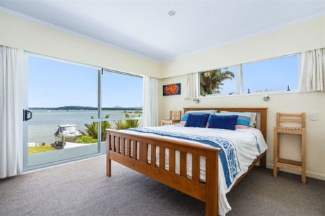 Photo of property in 26 Attwood Street, Tamaterau, Whangarei, 0174