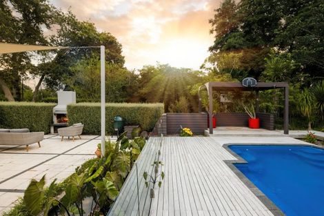 Photo of property in 69a Pencarrow Road, Tamahere, Hamilton, 3283