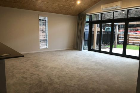 Photo of property in 1 Breaker Lane, Arthurs Point, Queenstown, 9371