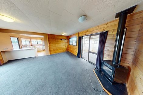 Photo of property in 77 Oxford Road, Springvale, Whanganui, 4501