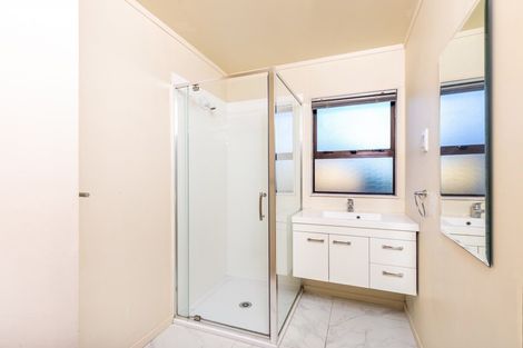 Photo of property in 1/76 Scannell Street, Taupo, 3330