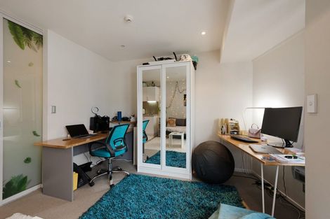 Photo of property in Soho Apartments, 1220/74 Taranaki Street, Te Aro, Wellington, 6011