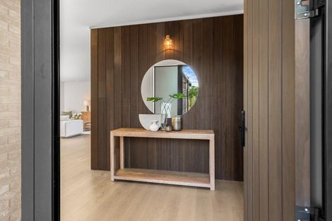 Photo of property in 4 Pukeora Way, Mangawhai, 0505