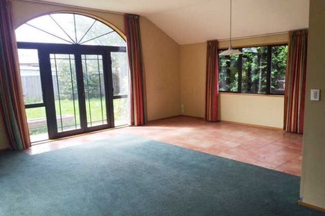 Photo of property in 23 Sutton Place, Dallington, Christchurch, 8061