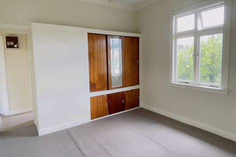 Photo of property in 26 Hamlin Road, Mount Wellington, Auckland, 1060
