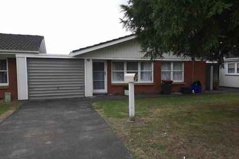 Photo of property in 5/9 South Street, Papakura, 2110