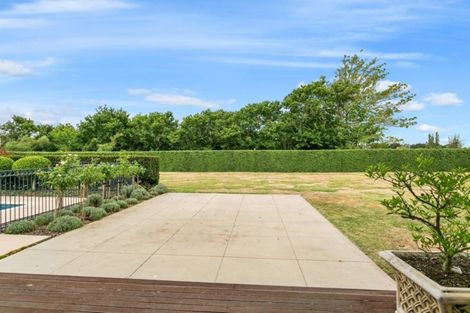 Photo of property in 93d Devine Road, Tamahere, Hamilton, 3283