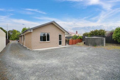 Photo of property in 151 Grant Road, Otatara, Invercargill, 9879