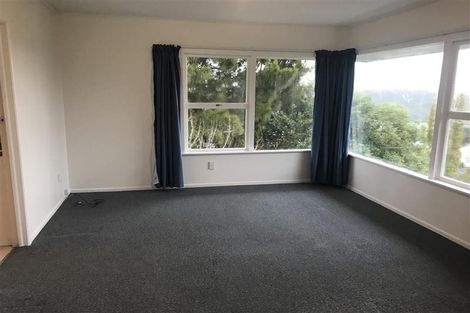 Photo of property in 3/11 Arcadia Crescent, Bayview, Auckland, 0629