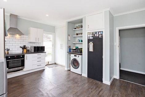 Photo of property in 742 Tweed Street, Newfield, Invercargill, 9812