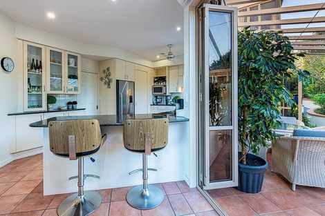 Photo of property in 3/284 Lake Road, Hauraki, Auckland, 0622