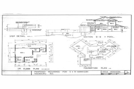 Photo of property in 49 Ngunguru Road, Glenbervie, Whangarei, 0173