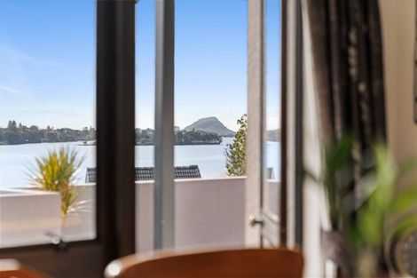 Photo of property in 3 Moiri Place, Maungatapu, Tauranga, 3112