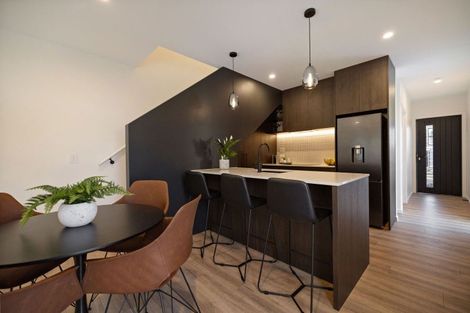 Photo of property in 9 Juniper Place, Frankton, Queenstown, 9300