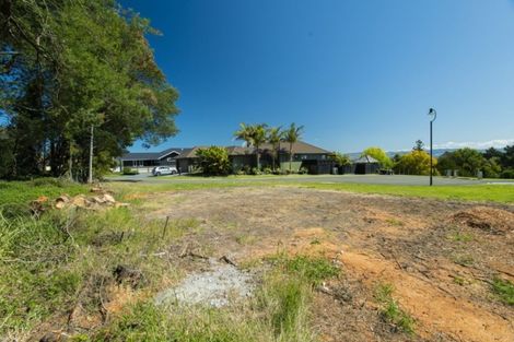 Photo of property in 18 Diana Avenue, Mangapapa, Gisborne, 4010