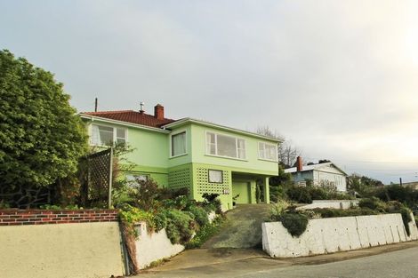 Photo of property in 22 Tay Street, Oamaru North, Oamaru, 9400