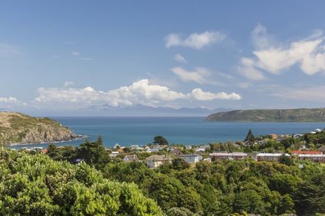 Photo of property in 23a Rothwell Street, Titahi Bay, Porirua, 5022