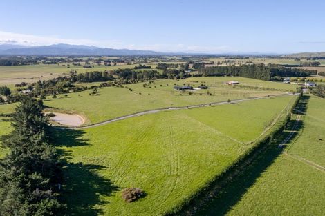 Photo of property in 50 Phelps Way, Morison Bush, 5794