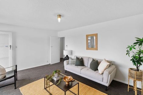 Photo of property in 3/53 Alexandra Street, Richmond, Christchurch, 8013