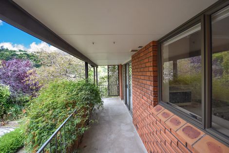 Photo of property in 65 Glenross Street, Glenross, Dunedin, 9011