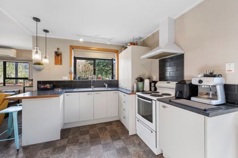 Photo of property in 14 Naylor Street, Clyde, 9330