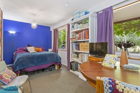 Photo of property in 255 Inglis Road, Okuku, Rangiora, 7473