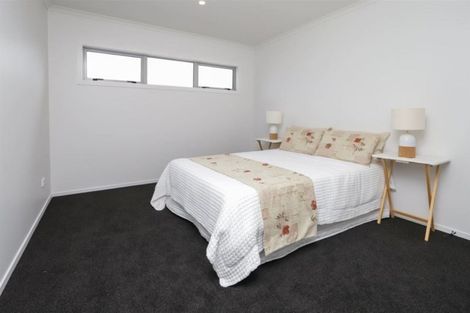 Photo of property in 9/454 Borman Road, Flagstaff, Hamilton, 3210