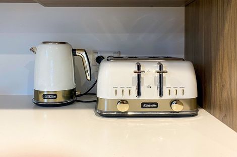 Photo of property in 6/466 Hagley Avenue, Christchurch Central, Christchurch, 8011