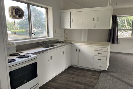 Photo of property in 6/4 O'neill Street, Claudelands, Hamilton, 3214