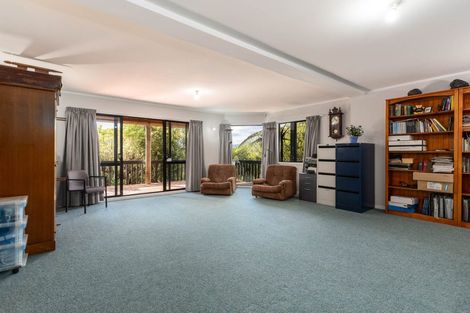 Photo of property in 9 Furneaux Grove, Whitby, Porirua, 5024