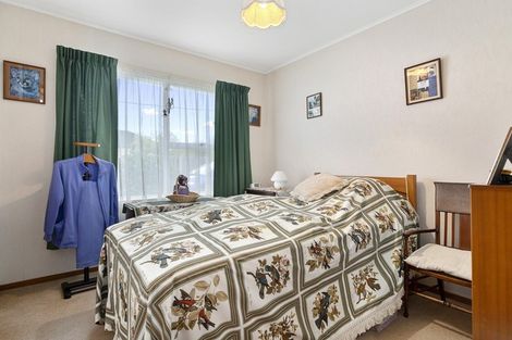 Photo of property in 2/166 Tramway Road, Enderley, Hamilton, 3214