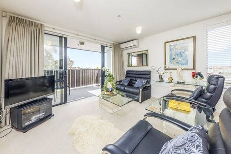 Photo of property in 40/128 St George Street, Papatoetoe, Auckland, 2025