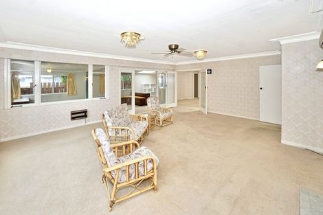 Photo of property in 9 Seddon Street, Te Puke, 3119