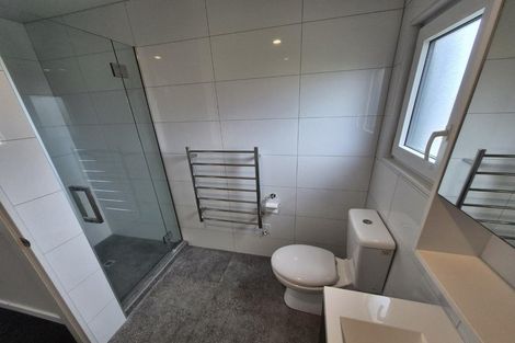 Photo of property in 2/88 Poulson Street, Addington, Christchurch, 8024