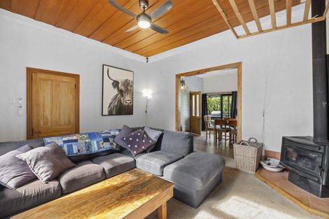 Photo of property in 67 Elm Row, Dunedin Central, Dunedin, 9016